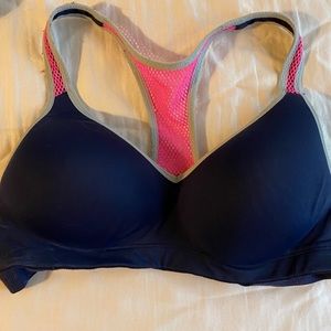 PINK Sports Bra